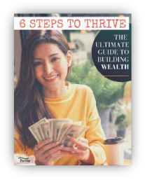 6-steps-to-thrive