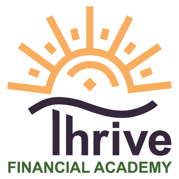 thrive-financial-logo