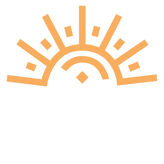 thrive-financial-logo_white