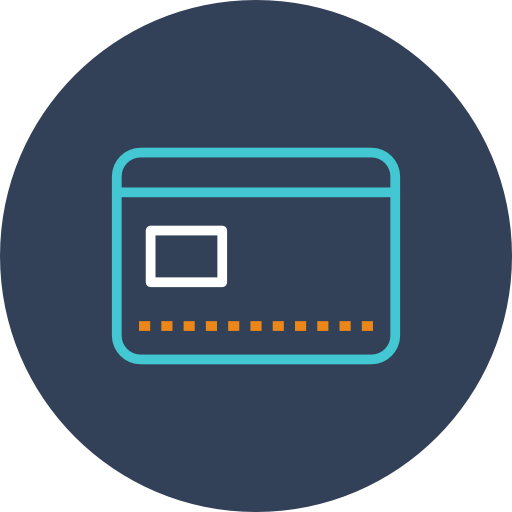 bankcard_icon-icons.com_53153