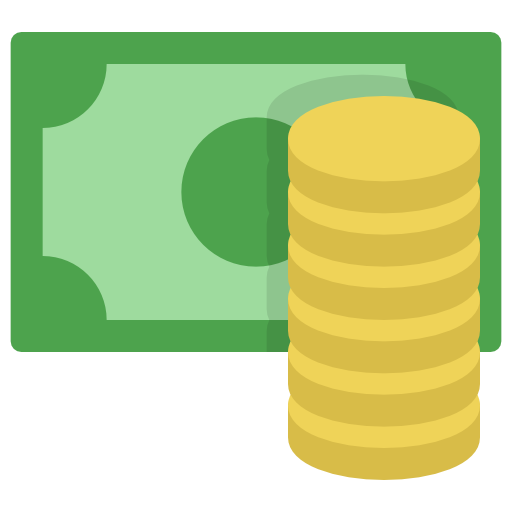 business-color_money-coins_icon-icons.com_53446